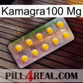 Kamagra100 Mg new11